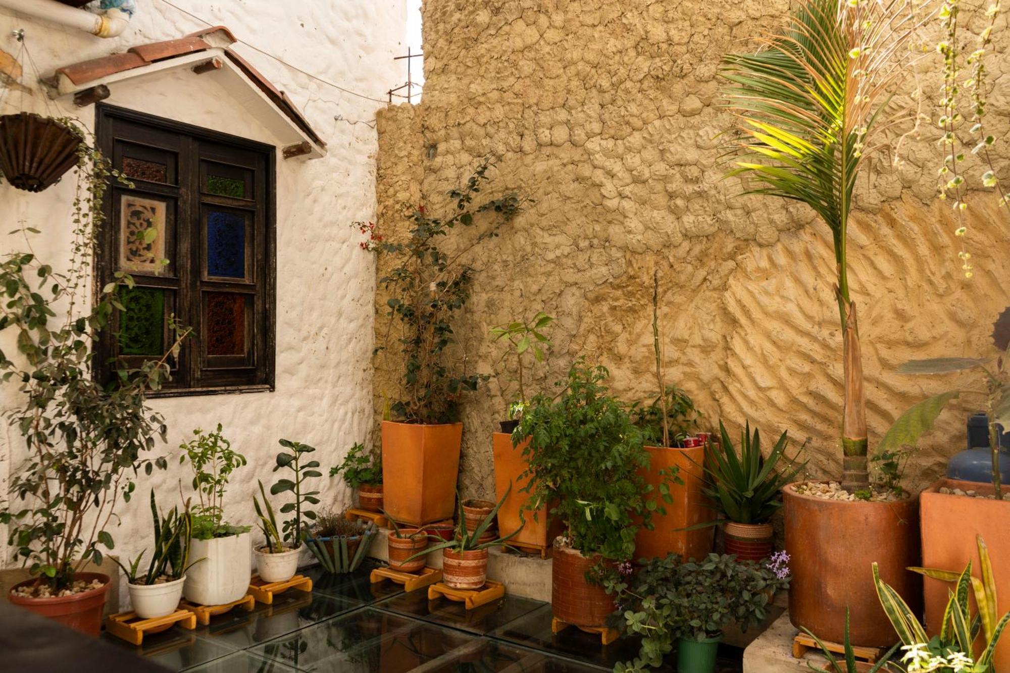 Casa Tsao — Photos 1