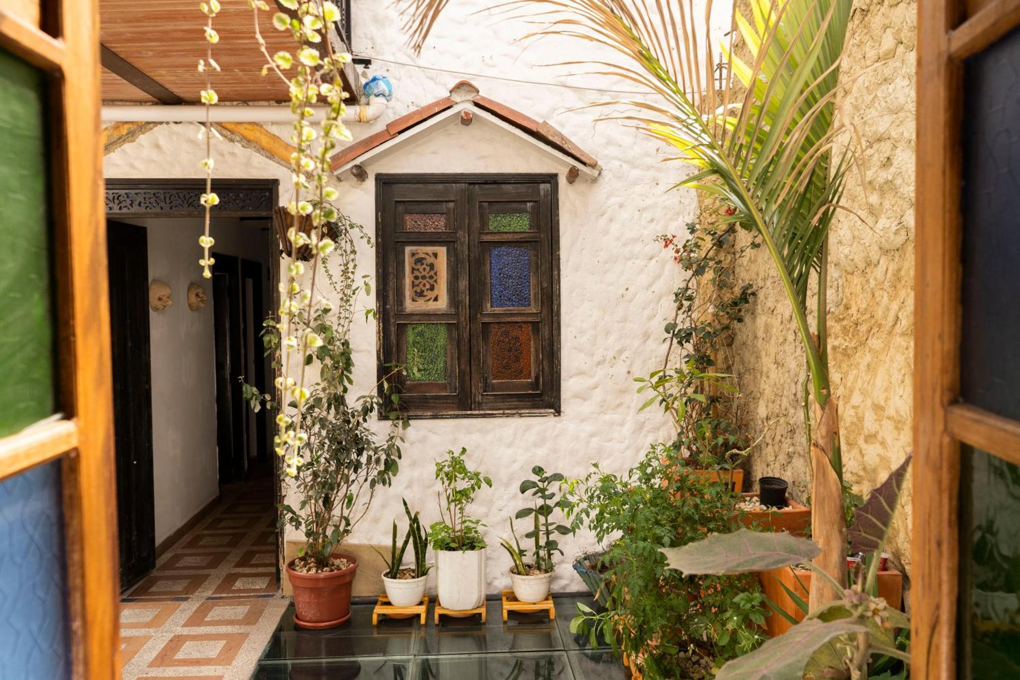 Casa Tsao — Photos 2