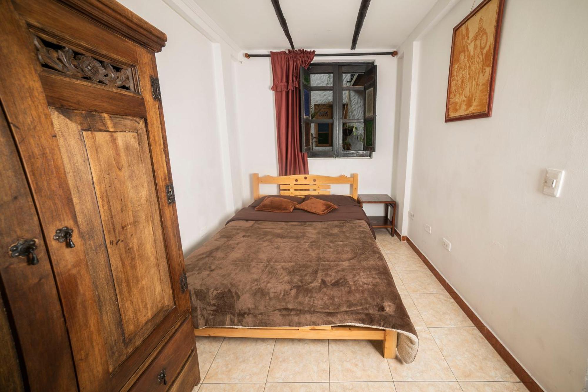 Casa Tsao — Photos 3